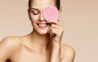 美容創(chuàng)業(yè)很簡(jiǎn)單，搞懂輕松就賺上百萬