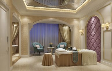 開(kāi)一家美容院到底需要投資多少錢(qián)？