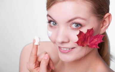 幾萬網友選出的秋季護膚指南，你可別再錯了