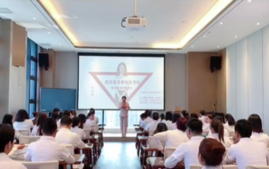 美業(yè)門(mén)店培訓(xùn)必備：高端門(mén)店面部話(huà)術(shù)大全！