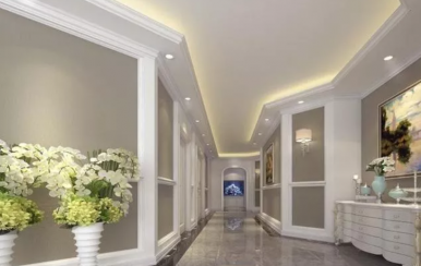 開(kāi)一家美容院都需要哪些條件？投資多少錢(qián)？