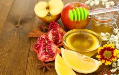 老年斑怎么去掉，不妨試試這些方法