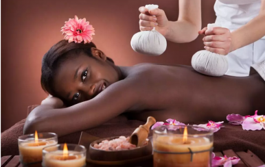 美容院經(jīng)營管理的五大核心！